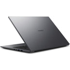 Portatil Medion Avantum Md600016 Cel N4500 - 8gb - Ssd 256gb - 14 Pulgadas Fhd+ - W11h