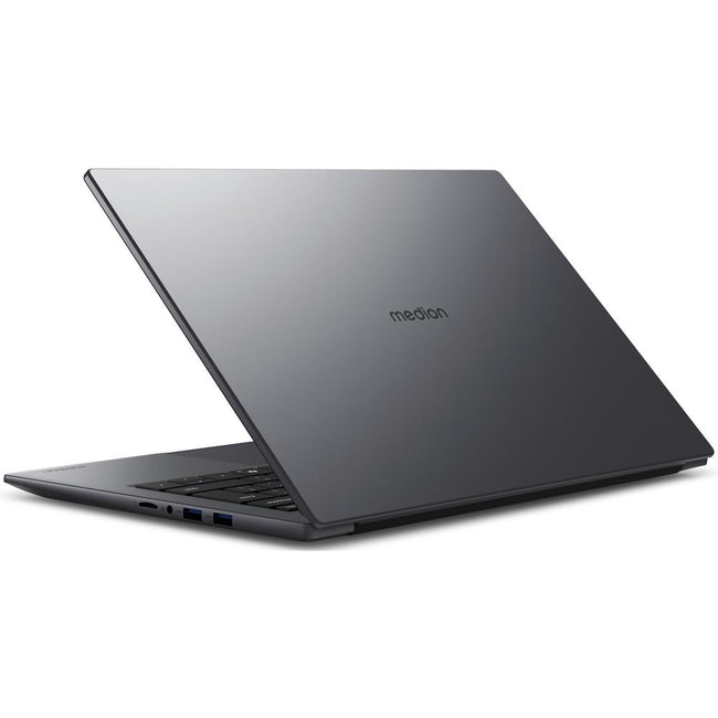 Portatil Medion Avantum Md600016 Cel N4500 - 8gb - Ssd 256gb - 14 Pulgadas Fhd+ - W11h Main Image