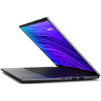 Portatil Medion Avantum Md600016 Cel N4500 - 8gb - Ssd 256gb - 14 Pulgadas Fhd+ - W11h