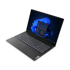 Portatil Lenovo V15 G4 Amn R5 - 7520u - 16gb - Ssd 512gb - 15.6 Pulgadas Fhd - Freedos