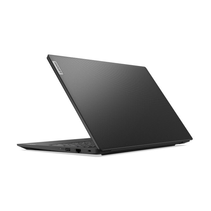 Portatil Lenovo V15 G4 Amn R5 - 7520u - 16gb - Ssd 512gb - 15.6 Pulgadas Fhd - Freedos