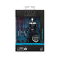 Figura Hasbro Star Wars The Black Series The Force Unleashed