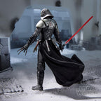 Figura Hasbro Star Wars The Black Series The Force Unleashed