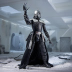 Figura Hasbro Star Wars The Black Series The Force Unleashed