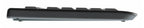 Teclado Cherry Kw 3000 Inalambrico