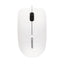 Raton Cherry Mc 1000 Gris Usb