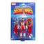 Figura Hasbro Marvel Legends Series Secret Wars Marvels Falcon