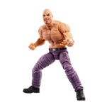 Figura Hasbro Marvel Legends Series Secret Wars Absorbing Man