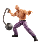 Figura Hasbro Marvel Legends Series Secret Wars Absorbing Man
