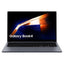 Portatil Samsung Galaxy Book4 I5 - 1335u - 16gb - Ssd 512gb - 15.6 Pulgadas - W11h