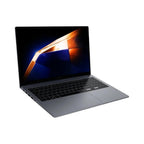 Portatil Samsung Galaxy Book4 I5 - 1335u - 16gb - Ssd 512gb - 15.6 Pulgadas - W11h