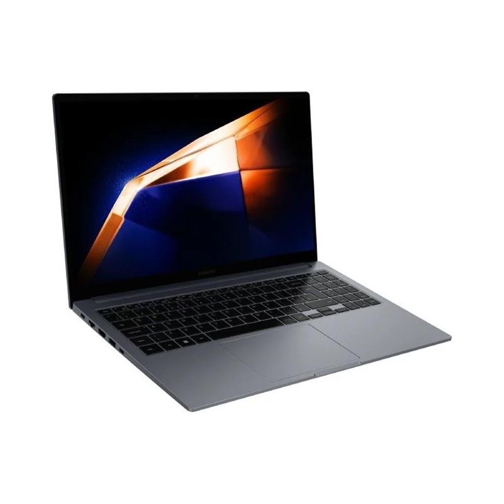 Portatil Samsung Galaxy Book4 I5 - 1335u - 16gb - Ssd 512gb - 15.6 Pulgadas - W11h