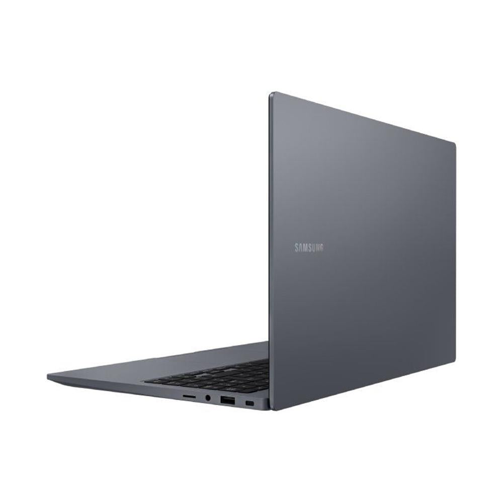 Portatil Samsung Galaxy Book4 I5 - 1335u - 16gb - Ssd 512gb - 15.6 Pulgadas - W11h