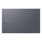 Portatil Samsung Galaxy Book4 I5 - 1335u - 16gb - Ssd 512gb - 15.6 Pulgadas - W11h