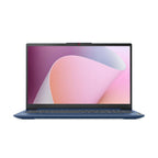 Portatil Lenovo Ideapad Slim 3 R5 - 5625u - 16gb - Ssd 512gb - 15.6 Pulgadas Fhd - W11h