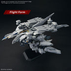 Maqueta Bandai Hobby Hg 1 - 144 Alyzeus