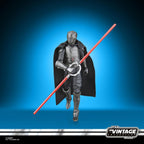 Figura Hasbro Star Wars Maul Shadow Lord Marrok