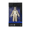 Figura Hasbro Star Wars The Black Series The Mandalorian & Grogu Imperial Remnant At - Rt Driver