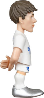 Figura Minix Rm Arda Guler