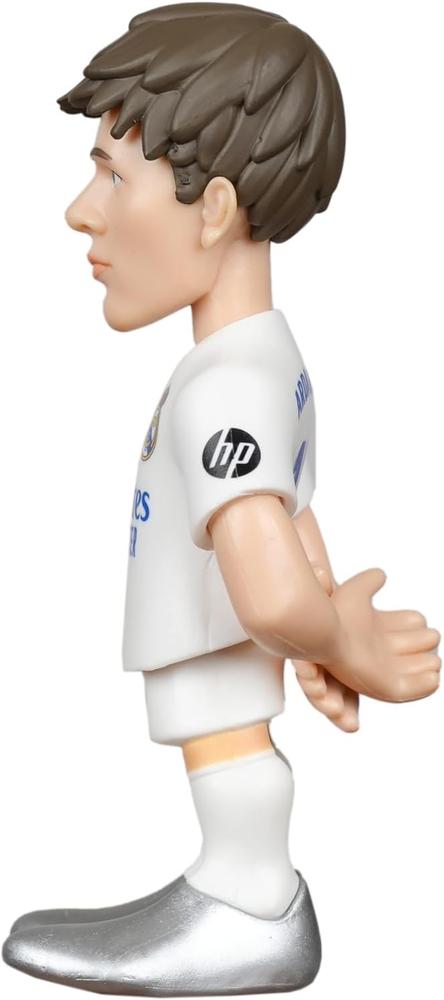 Figura Minix Rm Arda Guler