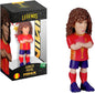 Figura Minix Espaa Puyol