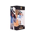 Figura Minix Michael Jackson