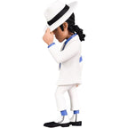 Figura Minix Michael Jackson