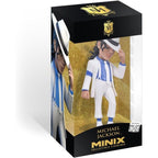 Figura Minix Michael Jackson