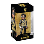 Figura Minix Michael Jackson 10k
