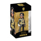 Figura Minix Michael Jackson 10k