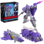 Figura Hasbro Transformers Studio Series Astrotrain