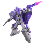 Figura Hasbro Transformers Studio Series Astrotrain