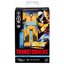 Figura Hasbro Transformers Studio Series Sunstreaker