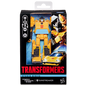 Figura Hasbro Transformers Studio Series Sunstreaker