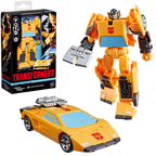 Figura Hasbro Transformers Studio Series Sunstreaker