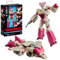 Figura Hasbro Transformers Studio Series Kranix