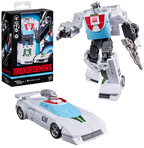 Figura Hasbro Transformers Studio Series Wheeljack
