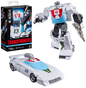 Figura Hasbro Transformers Studio Series Wheeljack