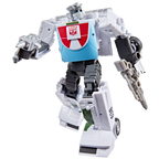 Figura Hasbro Transformers Studio Series Wheeljack