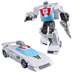 Figura Hasbro Transformers Studio Series Wheeljack