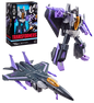 Figura Hasbro Transformers Studio Series Skywarp