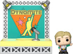 Funko Pop Bitty Stages Bts Dynamite Jimin
