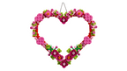 Lego Corazón Decorativo