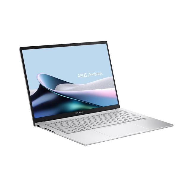 Portatil Asus Zenbook Ux3405ca - Qd1244 U7 - 255h - 16gb - Ssd 512gb - 14 Pulgadas - Freedos Main Image
