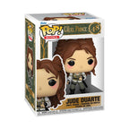 Funko Pop Books The Folf Of The Air El Principel Cruel Jude Duarte
