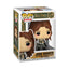 Funko Pop Books The Folf Of The Air El Principel Cruel Jude Duarte