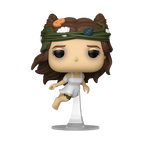 Funko Pop Books The Folf Of The Air El Rey Malvado Jude Duarte