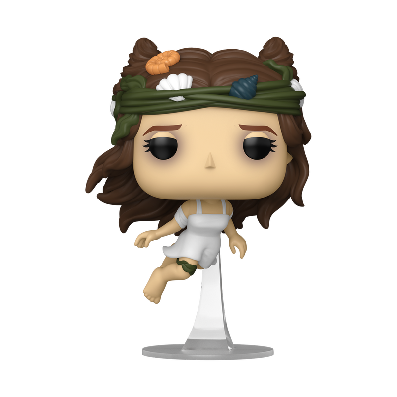 Funko Pop Books The Folf Of The Air El Rey Malvado Jude Duarte