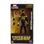 Figura Hasbro Marvel Legends Series Spider - Man Iron Spider (aaron Davis)