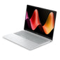 Portátil Hp Omnibook 3 16 - Bu0062ns Core 3 - 100u 16 Pulgadas - 8gb - 512gb Ssd - Plata - Freedos